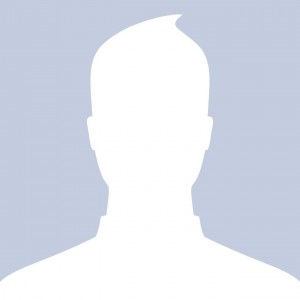 Francesca Saccardo Avatar