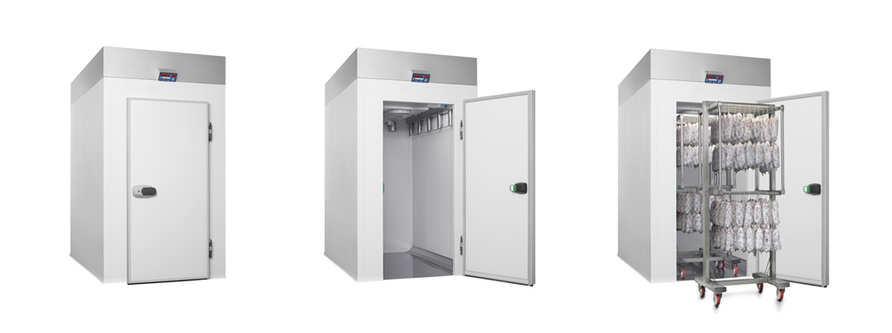 Servizio fotografico - Majolo - Agenzia di comunicazione e marketing a Vicenza - Infodati ADV