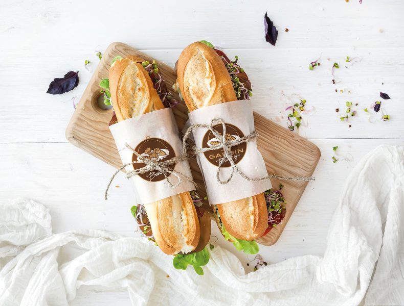 Campagna pubblicitaria - agenzia di pubblicità e marketing Infodati adv Vicenza