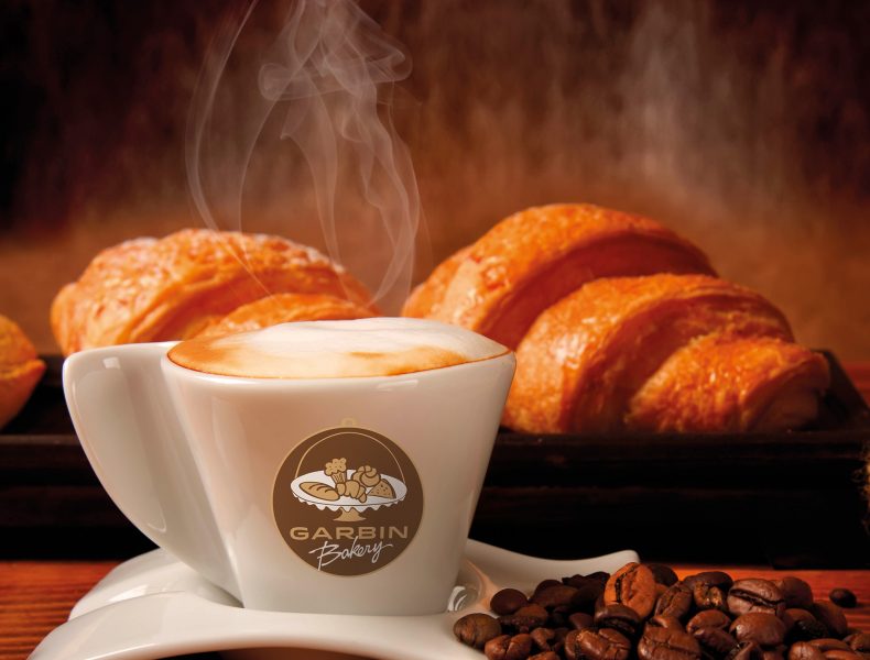 Campagna pubblicitaria - agenzia di pubblicità e marketing Infodati adv