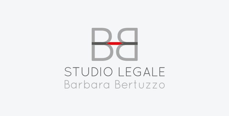 Progetti realizzati - SLBB logo