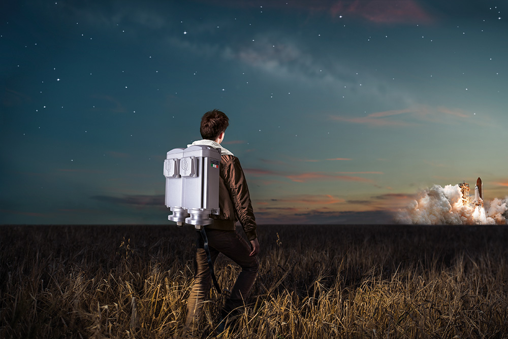 Saccardo - campagna pubblicitaria e realizzazione sito web - Agenzia di pubblicità e marketing a Vicenza - Infodati ADV