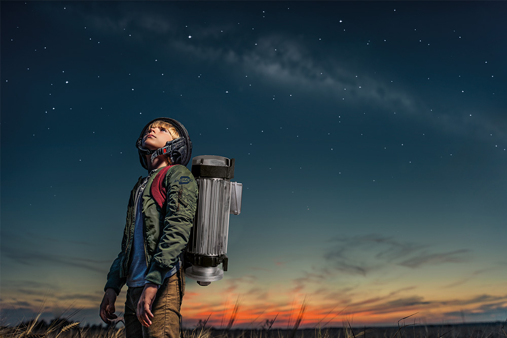 Saccardo - campagna pubblicitaria e realizzazione sito web - Agenzia di pubblicità e marketing a Vicenza - Infodati ADV