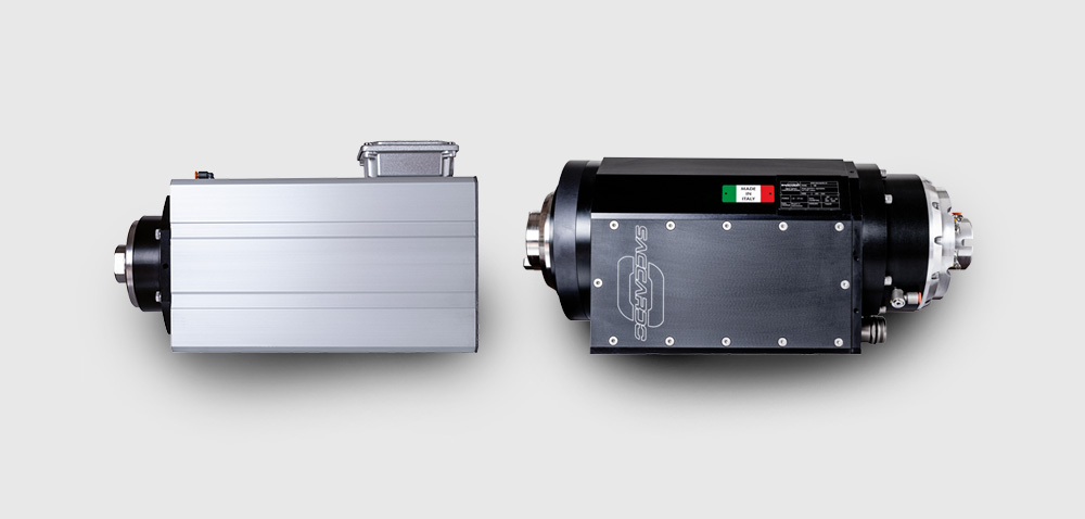 Saccardo - campagna pubblicitaria e realizzazione sito web - catalogo - Agenzia di pubblicità e marketing a Vicenza - Infodati ADV