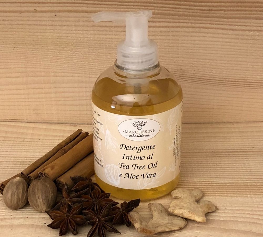 Branding - Agenzia di marketing e comunicazione a Vicenza - Infodati ADV