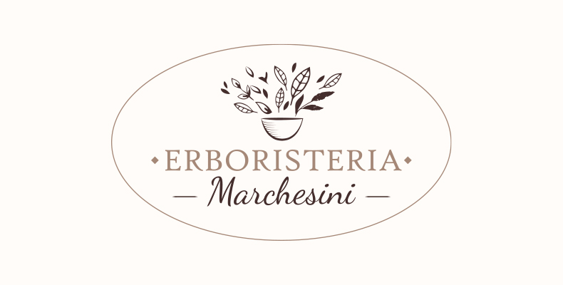 Realizzazione logo - Agenzia di marketing e comunicazione a Vicenza - Infodati ADV