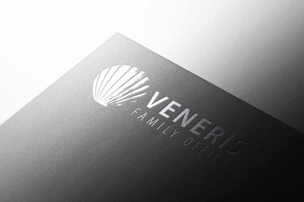 Realizzazione brochure - Agenzia di marketing e comunicazione a Vicenza - Infodati ADV