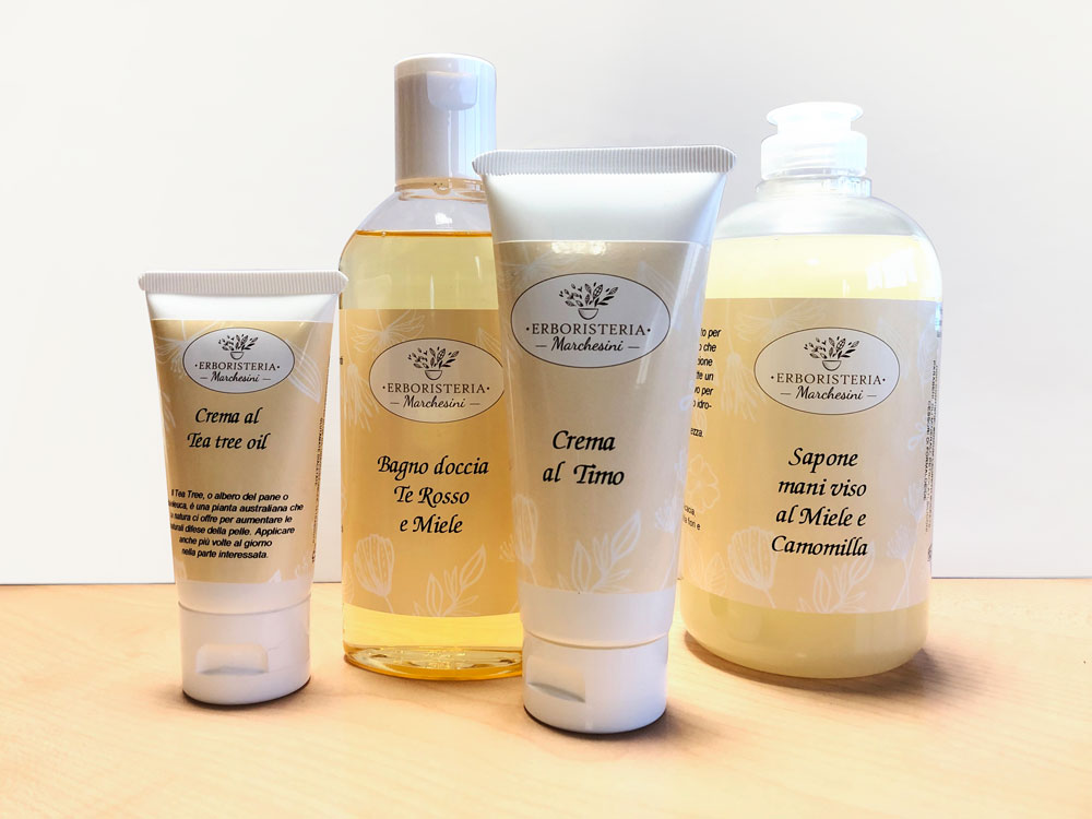 Branding - Agenzia di marketing e comunicazione a Vicenza - Infodati ADV