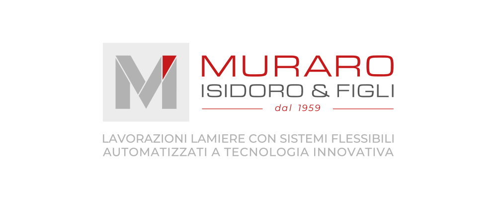 Logo design - Agenzia di marketing e comunicazione a Vicenza - Infodati ADV
