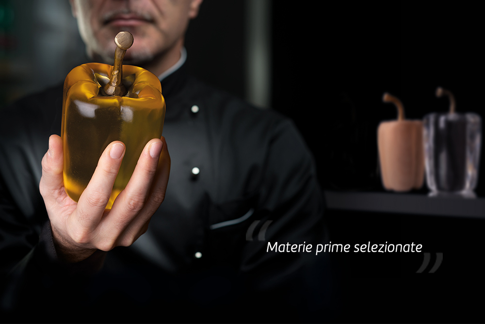 Realizzazione campagna pubblicitaria Ciak - Agenzia di marketing e comunicazione a Vicenza - Infodati ADV