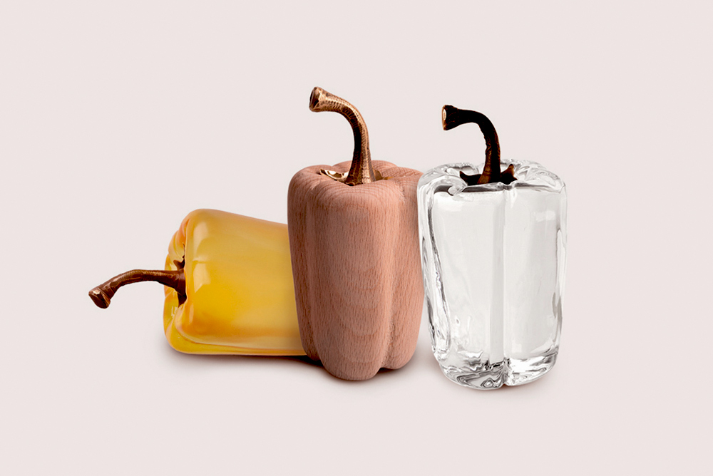 Realizzazione campagna pubblicitaria Ciak - Agenzia di marketing e comunicazione a Vicenza - Infodati ADV