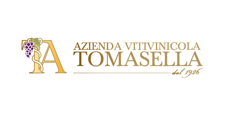 Branding TA Wine - Agenzia di marketing e comunicazione a Vicenza - Infodati ADV