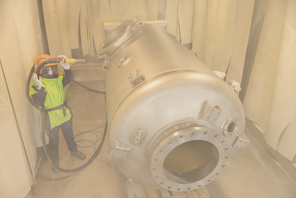 Servizio fotografico - Agenzia di marketing e comunicazione a Vicenza - Infodati ADV