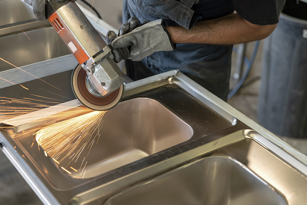 Servizio fotografico - Agenzia di marketing e comunicazione a Vicenza - Infodati ADV