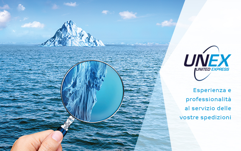 unex - campagna pubblicitaria - adv - marketing e comunicazione - sito web