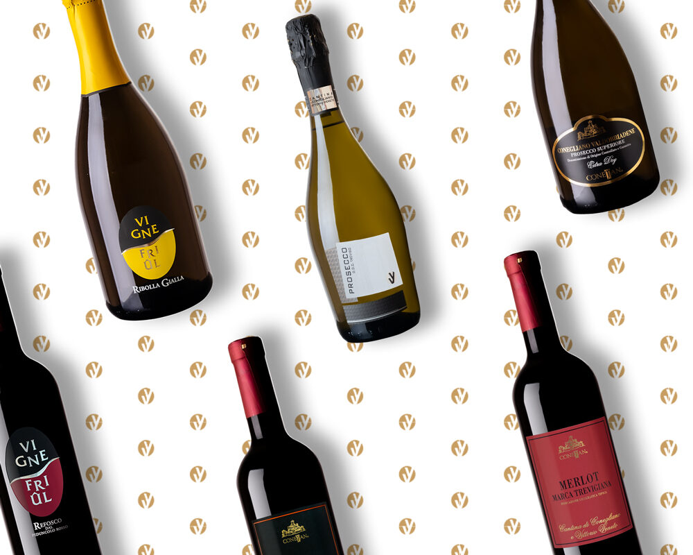 servizio fotografico Cantina di Conegliano e Vittorio Veneto