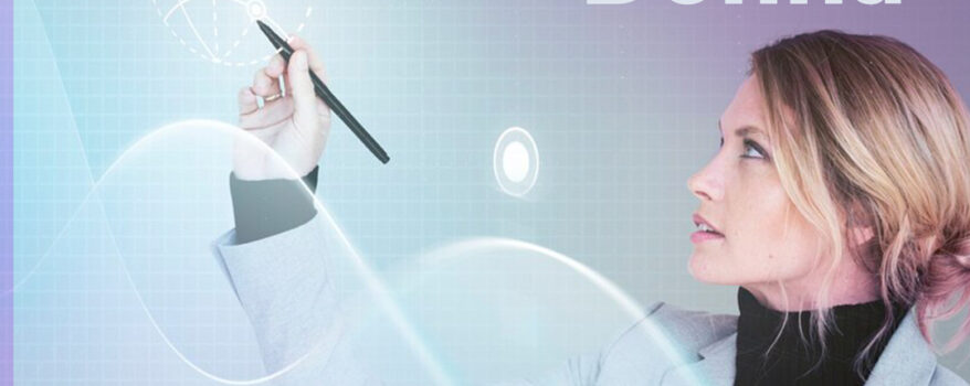 Fondo-impresa-donna-- Agenzia di marketing e comunicazione a Vicenza - Infodati ADV