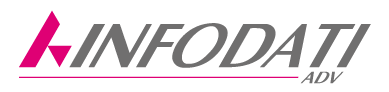 INFODATI ADV