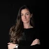 Laura Toschi Avatar