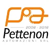 Alberto Pettenon Avatar