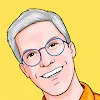 Dino Grande Avatar