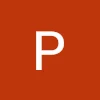 Poli Ricerca e Sviluppo Avatar